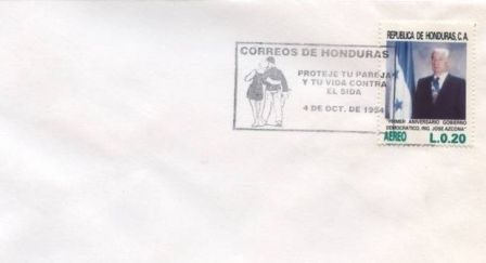 Honduras_Flamme_1994.jpg