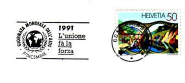 Nations_unis_1991_Italien.jpg